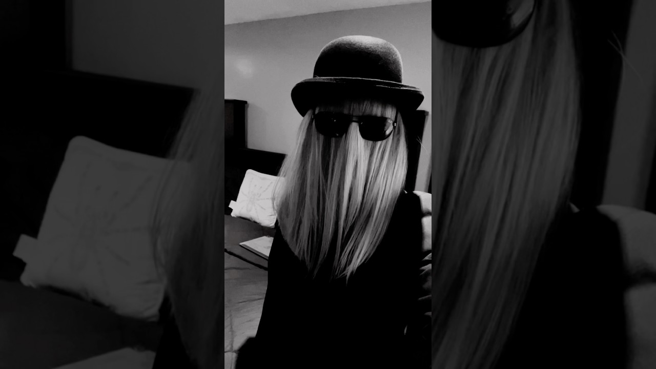 Off to the Kabinenroller 