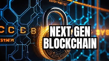 Smart Contracts: Unlocking the Future of Blockchain in 2024 - Your Guide to Smart Contracts Today!
