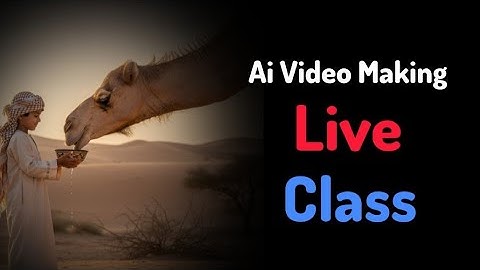 chatgpt কিভাবে ব্যবহার করব 2025: google ai voice generator | google ai studio দিয়ে ছবি এডিট (Live)