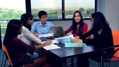 PwC NextGenFactor 2017 Finalist - Prima Facie