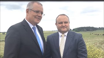 Monash Freeway Update