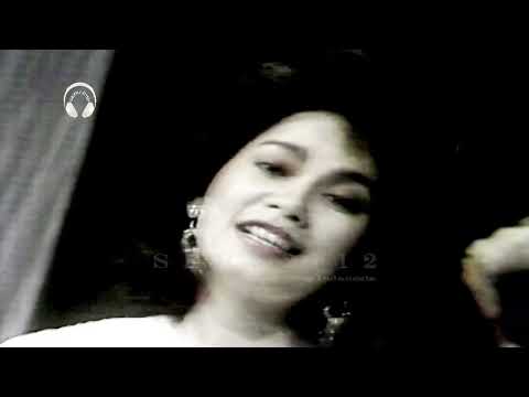 iis sugianto - Bila