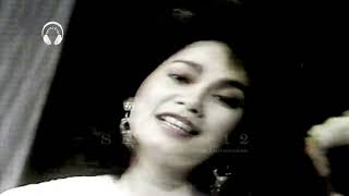 Download Lagu iis sugianto - Bila MP3