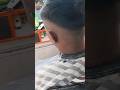 #haircut #hairstyle #barber #barber #trendingshorts #vairalshort #sorts