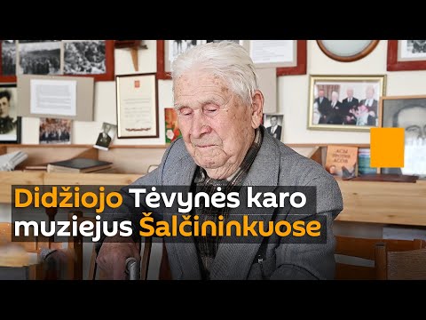 Video: Nikolajus Michailovičius Karamzinas: Biografija, Karjera Ir Asmeninis Gyvenimas