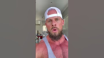 There is no need to treat people this way at the gym. Be better than that‼️#shorts