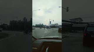 นกออกหากินคนกะออกหาเงิน