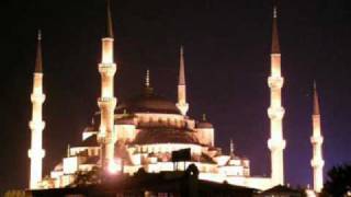 Sedat Ucan - Medinenin Yollariinda