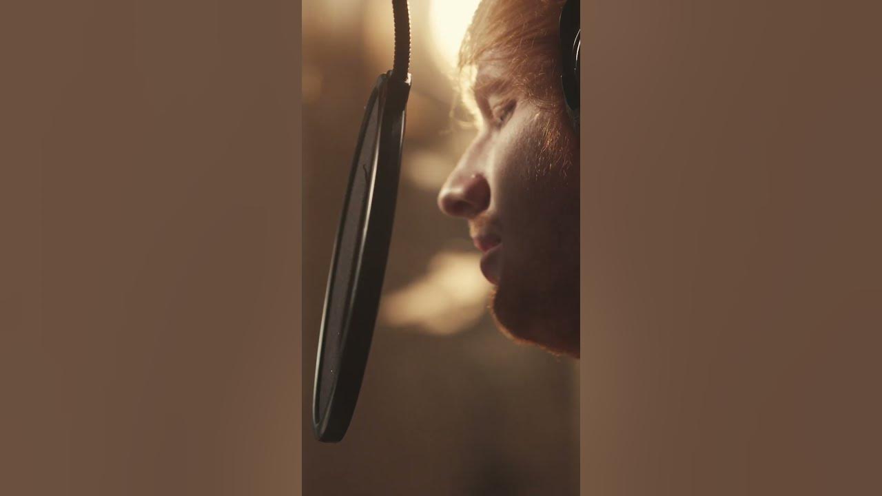Band Aid 30 'Do They Know It's Christmas?' now in 4K FULL VIDEO @LiveAid