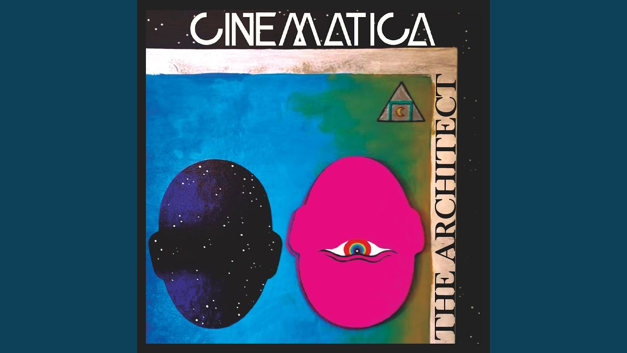 Watch Sprial on YouTube Watch Sprial on YouTube