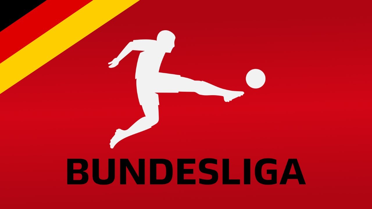 Bundesliga 2023-2024 – FIFPlay
