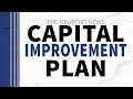 The newport news capital budget and capital improvement plan 2021