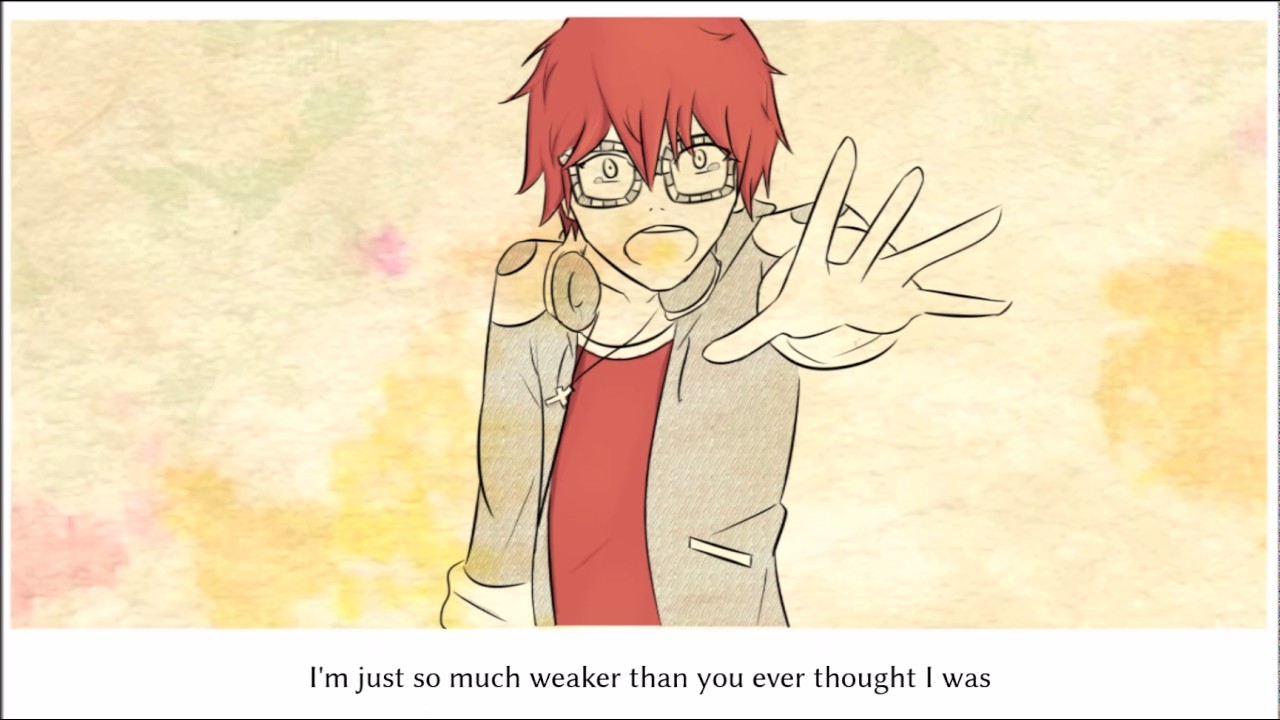 Eine Kleine アイネクライネ Happy First Anniversary Mystic Messenger Pv Mad Mystic Messenger Amino Eine Kleine アイネクライネ Happy First Anniversary Mystic Messenger Pv Mad Mystic Messenger Amino
