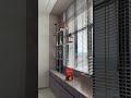DIRECTOR CABIN | AOSYS PRIVATE LIMITED, KUHA #ahmedabad