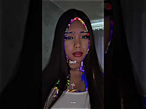 What is the name of this filter? #viral