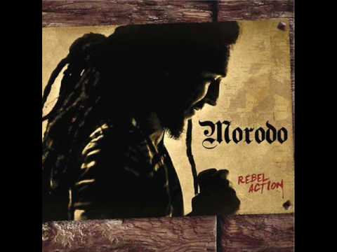 Outro - Morodo