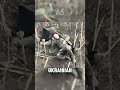 Do Ukrainian FPV drone pilots commit war crimes?