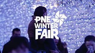 PNE Winter Fair and Holiday Night Concerts screenshot 4