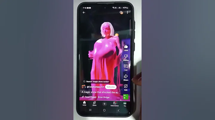 Smart appliances! New Gadgets, Tools Items, Magic tricks, Versatile Utensils. #shorts #Gadgets #agt