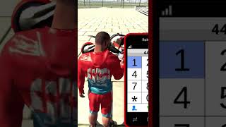 Indian Bikes 3D New Cheat Code Cobra Bike Ki4444 Please Like And Subscribe