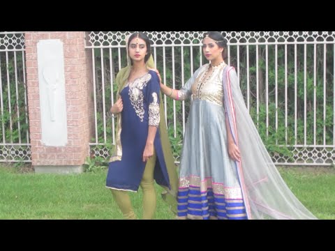 kayrayvlogs ~ PUNJABI MODELZ