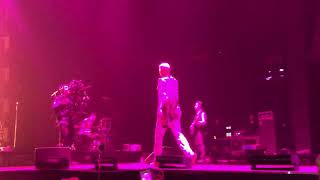 T-Fest - цвети либо погибни (Москва, 22.11.2019) screenshot 3