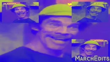 Preview 2 Friday Deepfake V2 Effects - Preview 2 Effects | G Major