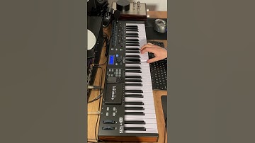 Synthwave 80s Remix - Fading Stars - Bass Fun Music  #synthwavetypebeat #shortsvideo #remixsong