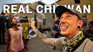 Celebrity THIS is the Chitwan, Nepal They DON'T Show You! 🇳🇵 Net Worth