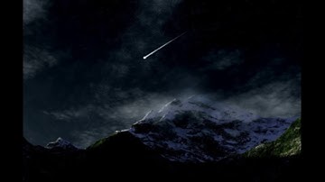 سورة النجم بصوت عبدالله الزنيني - صلاة القيام مسجد الشاعر - كرداسة