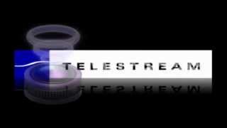 ATEM test wirecast