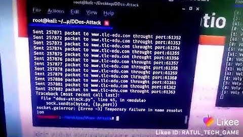 Games hacking
