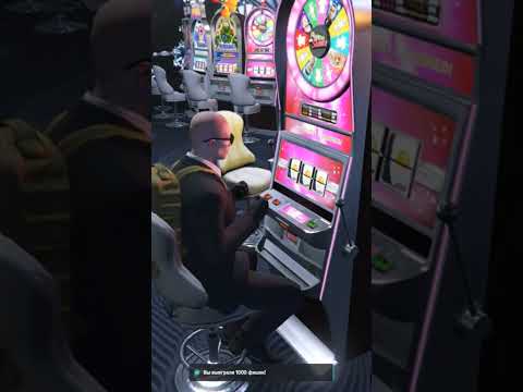 JUEGA AS脥 PARA GANAR EN LAS MAQUINITAS 馃槺馃 | Fruit Cocktail
