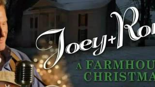 Joey+Rory - Another Wonderful Christmas chords