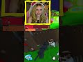 Streamer Shook by Insane Game Base Build &amp; Creature Attack! #shorts