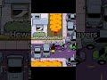 How Toby Fox Guides The Players deltarune undertale How Toby Fox Guides The Players deltarune undertale