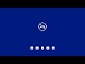 Nba 2k live