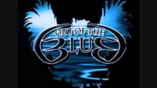 Out Of the Blue - Lost In Your Eyes chords
