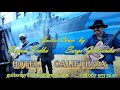 Hotel California (Welcome у Чорнобаївку) Fingerstyle Guitar Cover - Serge Gritsenko & Eugen Sedko