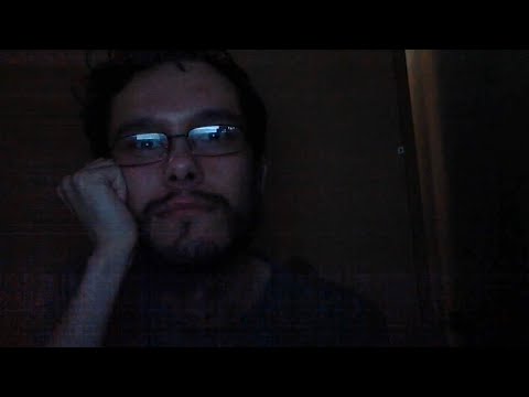 Ожидание новой музыки и мои новые видео