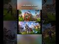 Ce mec a pris 6 ans pour se retourner mdr #fortnite #og #shorts #viralvideo #foryou #fyp#memes#