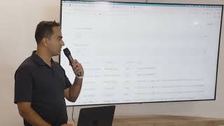 AI Data Analyst for CSV Dashboards | Bobby Latif OpenClaw Demo