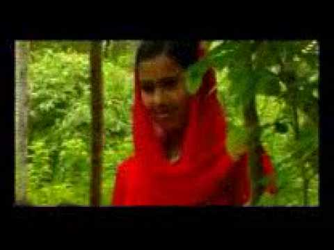 mappila-malayalam-song-by-fathima-rosna