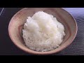 米米CLUB「愛の歯ブラシセット」