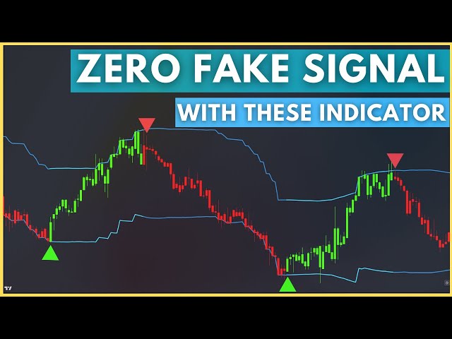 Best TradingView Indicator NO MORE FAKE SIGNAL: give perfect signal class=