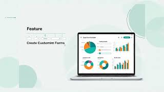 Free Shopify Form Builder App - Shopify App Demo | IT Solutions & Development screenshot 5
