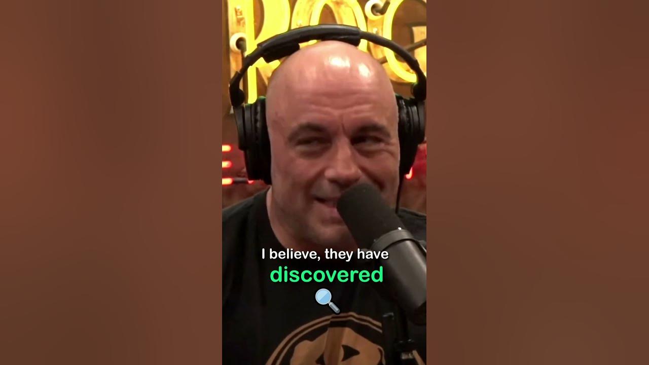 is-china-ahead-of-usa-shorts-joerogan-jre-youtube