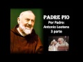 Padre Pio 3