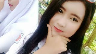 Janda Muda I Mencari Sosok Pedamping Yang Setia Dan Tulus