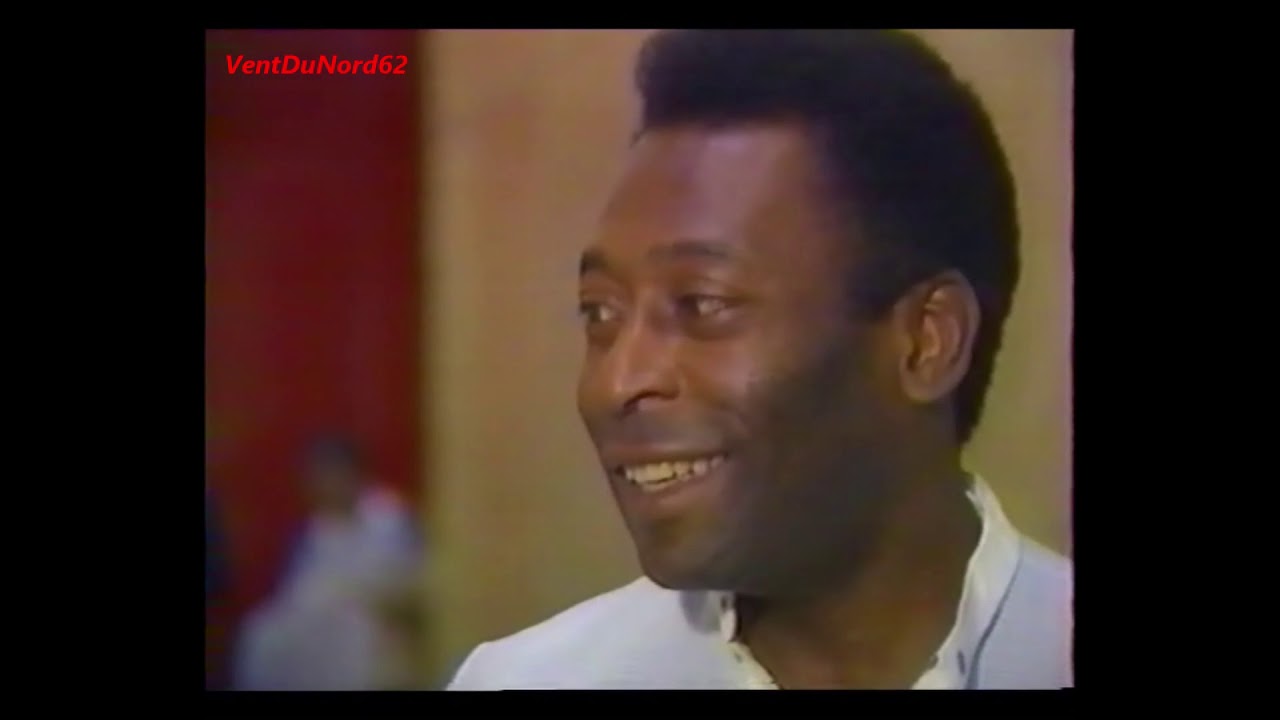 [Documentaire] 21/06/1986 - Emission - Coupe du monde 86 - Le journal du mondial